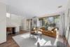 21/100 Chewings Street, Page, ACT 2614