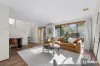21/100 Chewings Street, Page, ACT 2614