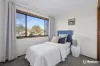21/100 Chewings Street, Page, ACT 2614-Image