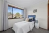21/100 Chewings Street, Page, ACT 2614-Image