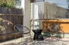 21/100 Chewings Street, Page, ACT 2614-Image