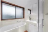21/100 Chewings Street, Page, ACT 2614-Image