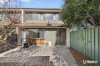 21/100 Chewings Street, Page, ACT 2614-Image