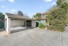 21/100 Chewings Street, Page, ACT 2614-Image