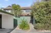 21/100 Chewings Street, Page, ACT 2614-Image
