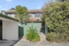 21/100 Chewings Street, Page, ACT 2614-Image