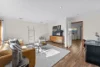 21/100 Chewings Street, Page, ACT 2614-Image