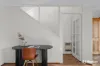 21/100 Chewings Street, Page, ACT 2614-Image