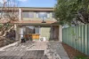 21/100 Chewings Street, Page, ACT 2614-Image
