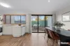 21/100 Chewings Street, Page, ACT 2614-Image