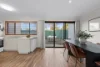 21/100 Chewings Street, Page, ACT 2614-Image