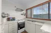 21/100 Chewings Street, Page, ACT 2614-Image