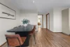 21/100 Chewings Street, Page, ACT 2614-Image