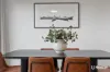 21/100 Chewings Street, Page, ACT 2614-Image