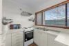 21/100 Chewings Street, Page, ACT 2614-Image
