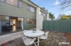 21/100 Chewings Street, Page, ACT 2614-Image