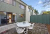 21/100 Chewings Street, Page, ACT 2614-Image