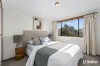 21/100 Chewings Street, Page, ACT 2614-Image