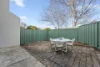 21/100 Chewings Street, Page, ACT 2614-Image