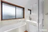 21/100 Chewings Street, Page, ACT 2614-Image
