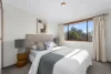 21/100 Chewings Street, Page, ACT 2614-Image