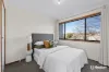 21/100 Chewings Street, Page, ACT 2614-Image