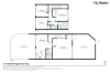 21/100 Chewings Street, Page, ACT 2614-Floorplan