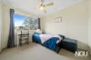 21/104 Ewing Road, Woodridge, Qld 4114-Image