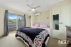 21/104 Ewing Road, Woodridge, Qld 4114-Image