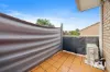 21/104 Ewing Road, Woodridge, Qld 4114-Image