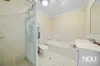 21/104 Ewing Road, Woodridge, Qld 4114-Image