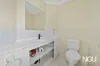 21/104 Ewing Road, Woodridge, Qld 4114-Image