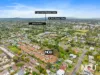 21/104 Ewing Road, Woodridge, Qld 4114-Image