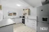 21/104 Ewing Road, Woodridge, Qld 4114-Image
