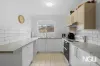 21/104 Ewing Road, Woodridge, Qld 4114-Image