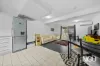 21/104 Ewing Road, Woodridge, Qld 4114-Image