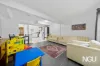 21/104 Ewing Road, Woodridge, Qld 4114-Image