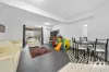 21/104 Ewing Road, Woodridge, Qld 4114-Image