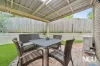 21/104 Ewing Road, Woodridge, Qld 4114-Image