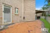 21/104 Ewing Road, Woodridge, Qld 4114-Image