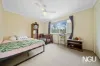 21/104 Ewing Road, Woodridge, Qld 4114-Image