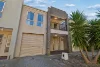 21/107 Kings Road, Salisbury Downs SA 5108-Image