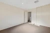 21/107 Kings Road, Salisbury Downs SA 5108-Image