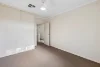 21/107 Kings Road, Salisbury Downs SA 5108-Image