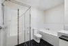 21/107 Kings Road, Salisbury Downs SA 5108-Image
