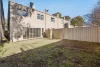 21/107 Kings Road, Salisbury Downs SA 5108-Image
