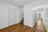 21/107 Kings Road, Salisbury Downs SA 5108-Image