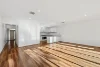 21/107 Kings Road, Salisbury Downs SA 5108-Image