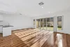 21/107 Kings Road, Salisbury Downs SA 5108-Image