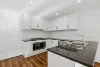 21/107 Kings Road, Salisbury Downs SA 5108-Image